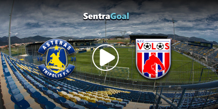 sentragoal-live-stream-ASTERAS-TRIP-VOLOS (1).jpg
