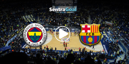 Φενέρμπαχτσε εναντίον Μπαρτσελόνα LIVE STREAMING ☑️ ΚΑΝΑΛΙ sentragoal-live-stream-FENERBAHCE-BARCELONA.jpg