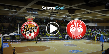sentragoal-live-stream-MONACO-MILANO.jpg