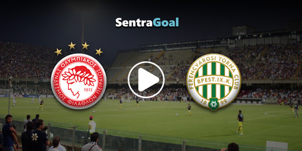 Ολυμπιακός εναντίον Φερεντσβάρος LIVE STREAMING ☑️ ΚΑΝΑΛΙ sentragoal-live-stream-olympiacos-ferenvaroci.jpg