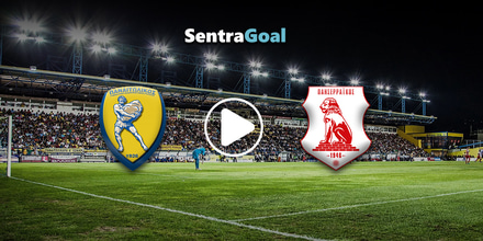 sentragoal-live-stream-PANETOLIKOS-PANSERAIKOS.jpg
