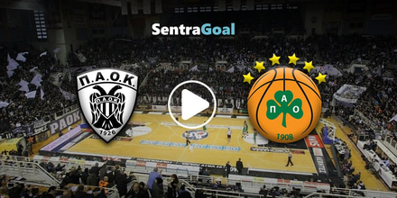 sentragoal-live-stream-PAOK-PAO.jpg