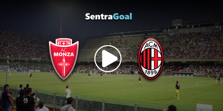 sentragoal-live-stream-podosfairo-MONZA-MILAN.jpg