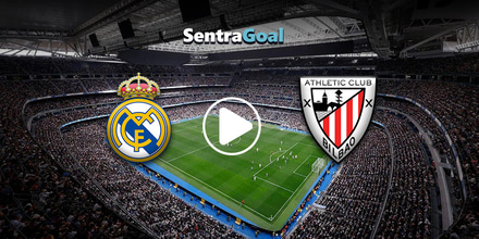 Ρεάλ Μαδρίτης εναντίον Μπιλμπάο LIVE STREAMING ☑️ ΚΑΝΑΛΙ sentragoal-live-stream-real-bilbao.jpg