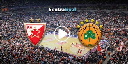 sentragoal-live-stream-REDSTAR-PAO.jpg