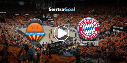 sentragoal-live-stream-VALENCIA-BAYERN.jpg