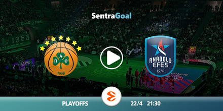 Παναθηναϊκός εναντίον Εφές LIVE STREAMING ☑️ ΚΑΝΑΛΙ Sentragoal-pao-efes-22-4-2025.jpg