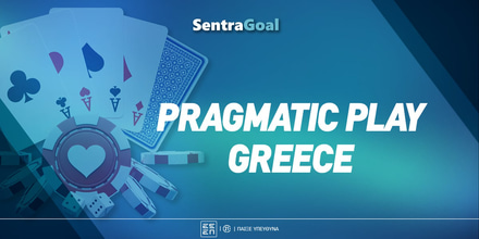 Sentragoal-Pragmatic play.jpg