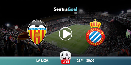 Sentragoal-vallencia-espanyol-22-4-2025.jpg