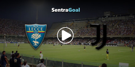 sentragoal live lecce-juventus.jpg