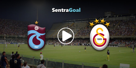 sentragoal live trabzospor-galatasaray.jpg