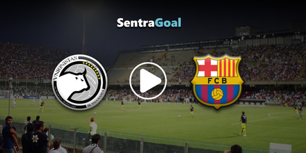 sentragoal live unionistas-barcelona.jpg