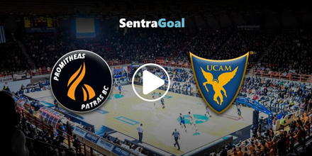 Προμηθέας εναντίον Μούρθια LIVE STREAMING ☑️ ΚΑΝΑΛΙ sentraΠΡΟΜΗΘΕΑΣ--ΜΟΥΡΘΙΑ.jpg