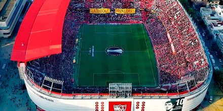 sevilla 1.jpg