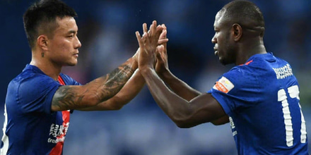 Shanghai Shenhua fc.jpg