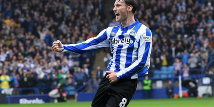 sheffield-wednesday fc.jpg