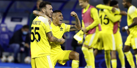 Sheriff Tiraspol.jpg