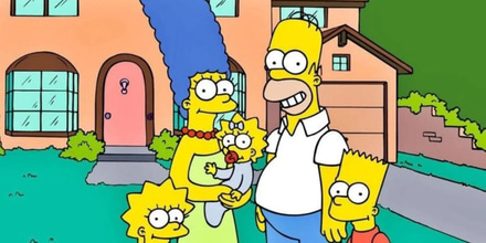 simpsons-provlepseis-mundial-2026.jpg