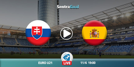 Σλοβακία U21 εναντίον Ισπανία U21 LIVE STREAMING ☑️ ΚΑΝΑΛΙ skobakia-u21-ispania-u21-kanali-live-streaming.jpg