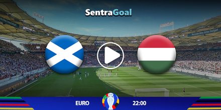 Σκωτία εναντίον Ουγγαρία LIVE STREAMING ☑️ ΚΑΝΑΛΙ skotia-ouggaria-sentra.jpg