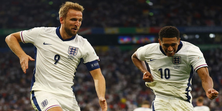 skynews-harry-kane-england_6595377.jpg
