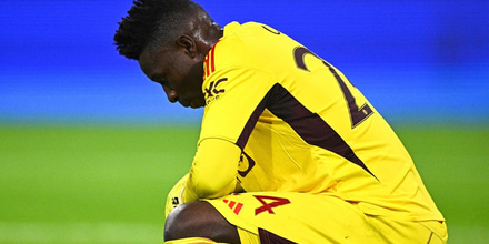 Onana what's my name? skysports-andre-onana-man-utd_6292175.jpg