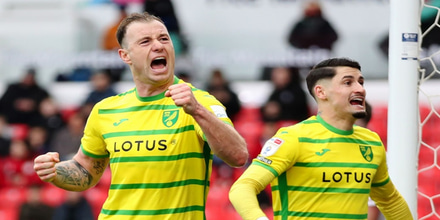 skysports-ashley-barnes-norwich_6492268.jpg