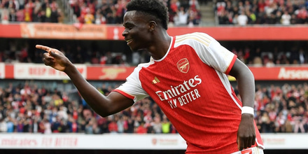 skysports-bukayo-saka-arsenal_6296674.jpg