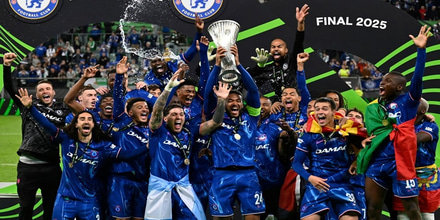 Τα αστέρια στα χέρια να σου φέρω μπορώ skysports-chelsea-conference_6929933.jpg