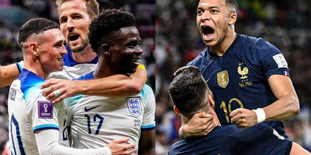 Μουντιάλ 2022: Οι ενδεκάδες στο Αγγλία-Γαλλία skysports-england-france-world-cup_5987298.jpg