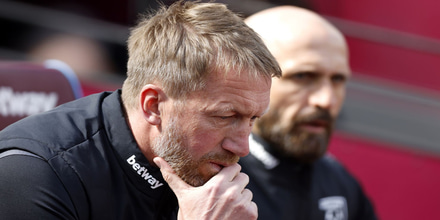 skysports-graham-potter-west-ham_6891193.jpg