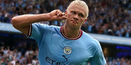 O Χάαλαντ των… 70 γκολ και των κορυφών skysports-haaland-man-city_5878567.jpg