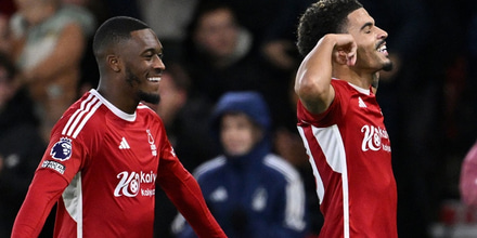 skysports-morgan-gibbs-white_6408029.jpg