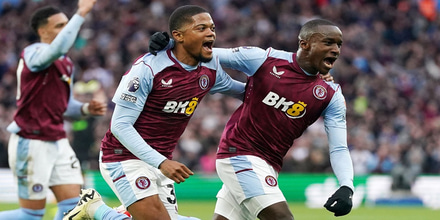 skysports-premier-league-aston-villa_6505720.jpg