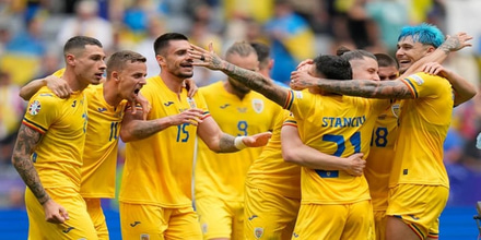 Μα που να 'σαι, κοιμάσαι που δεν απαντάς skysports-romania-ukraine-euro-2024_6584039.jpg