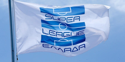 Super League: «Μάχη» δύο στοιχηματικών εταιριών για την κεντρική χορηγία sl1-14-12-22.jpg