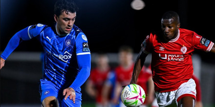 Sligo Rovers - Waterford.jpg