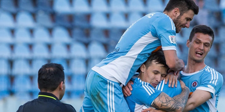 slovan_bratislava.jpeg