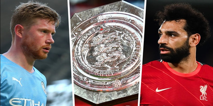 Community Shield αποδόσεις: «Πληρώνουν» τα γκολ στον πρώτο τίτλο της σεζόν Screenshot_1.jpg