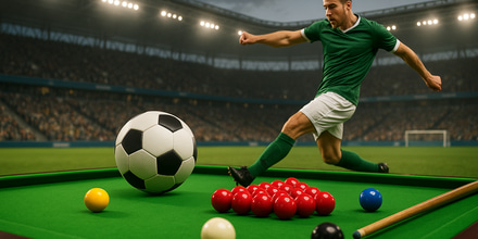 snooker soccer.png