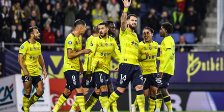 Sochaux fc.jpg