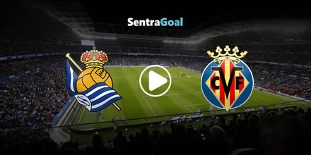 sociedad-villareal-sentra.jpg