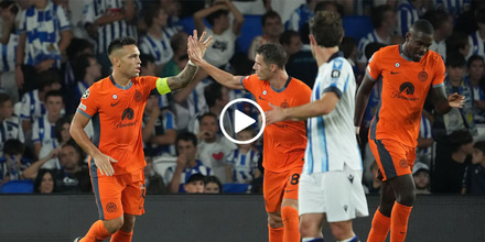 Sociedad-vs-Inter-LIve-Streaming.jpg