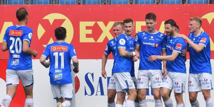 Sogndal - Ranheim.jpg