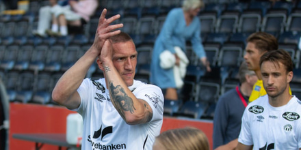 sogndal fc.jpg