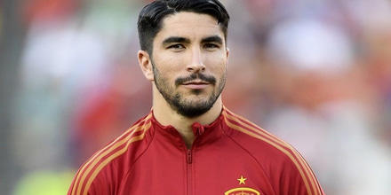 soler.jpg