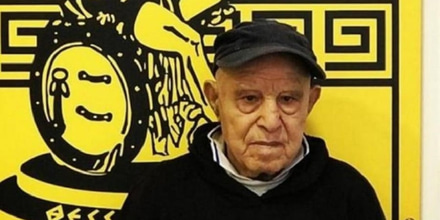 Άρης: Θλίψη με την απώλεια του Σόλωνα Υψηλάντη solon-(plagies)_215129.jpg