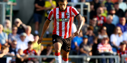 Southampton - Oxford Utd.jpg