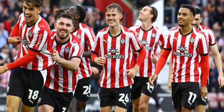Southampton - Swansea.jpg