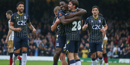 Southend fc.jpg